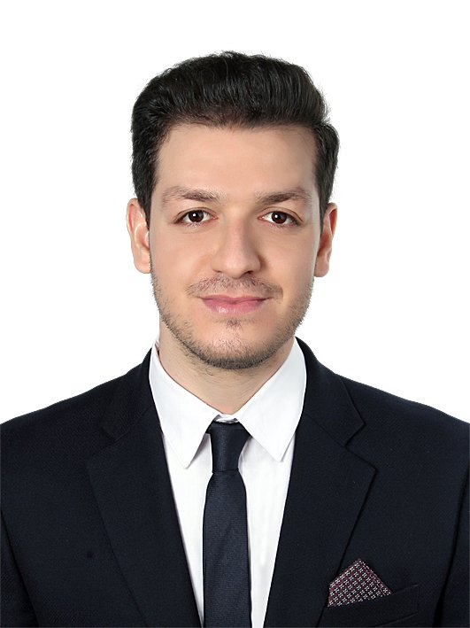 About The Econ Post djallel aimar