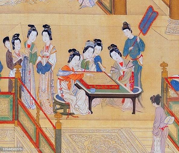 whatsapp image 2025 11 21 at 22.26.13