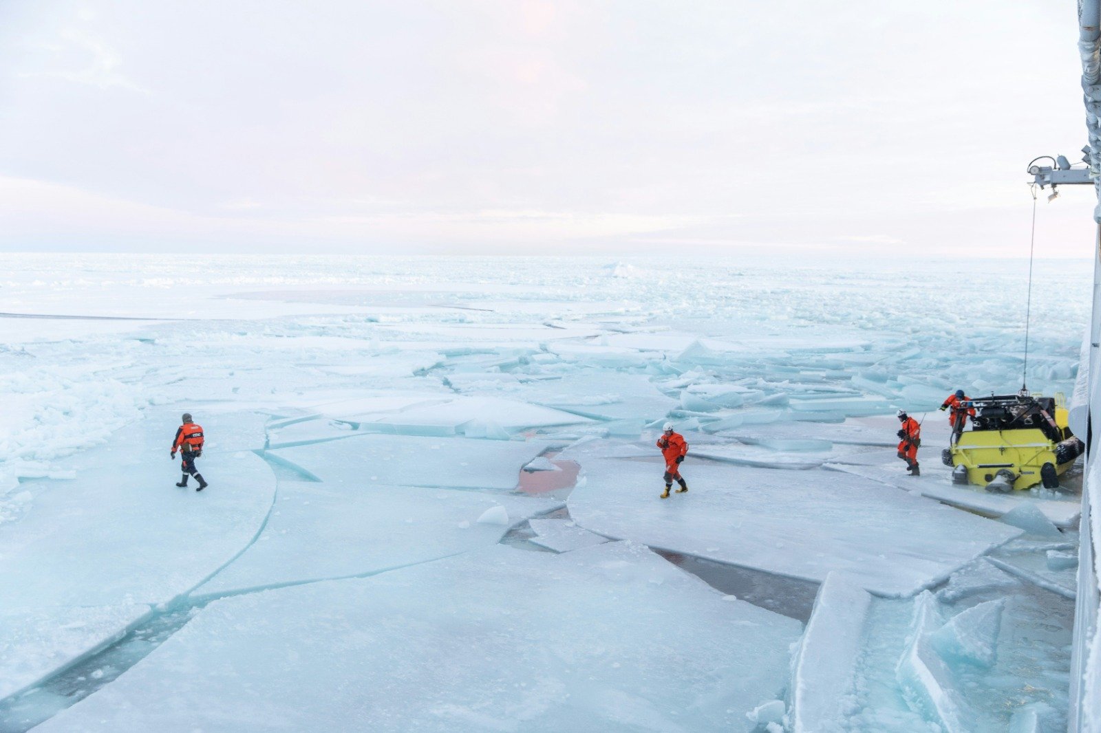 whatsapp image 2025 12 15 à 13.33.54 795ca4b1